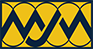 MJM Logo
